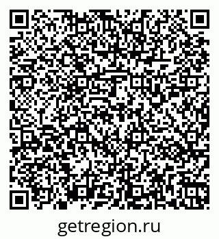 79263151657