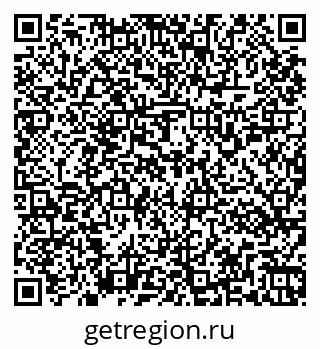 79263151664