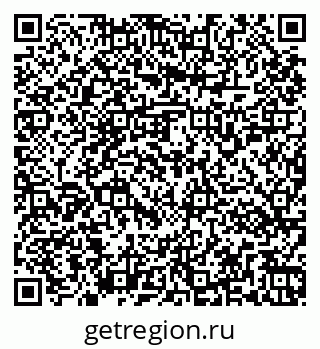 79263151666