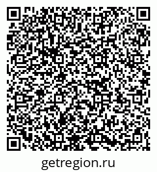 79263151668