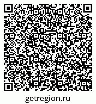 79263151672