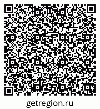 79263151679