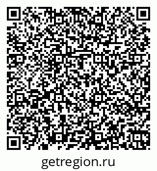 79263151680