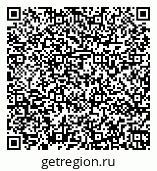 79263151683