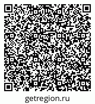 79263151684