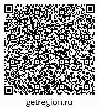 79263151685