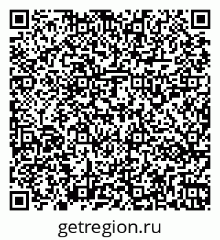 79263151693