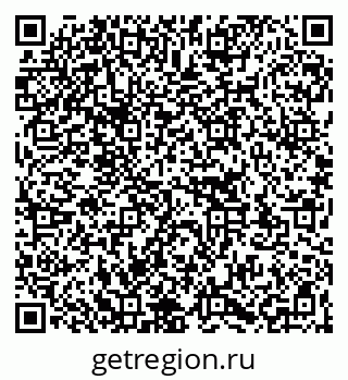 79263151694