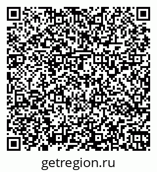 79263151695