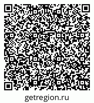 79263151696