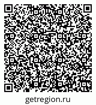 79263151703