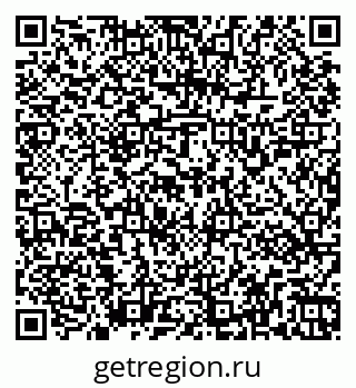 79263151704
