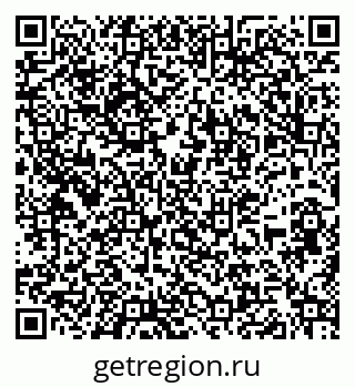 79263151708