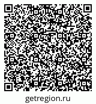 79263151709