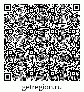 79263151711