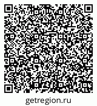 79263151714
