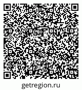 79263151715
