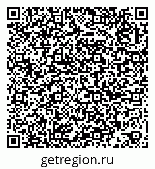 79263151716