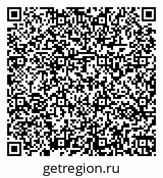 79263151719