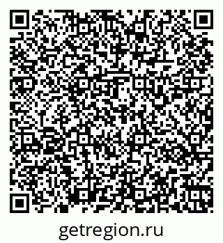 79263151722