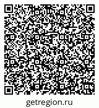 79263151723