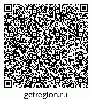 79263151726