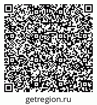 79263151728