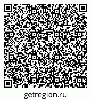 79263151729