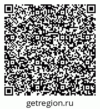 79263151737