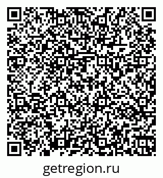 79263151738