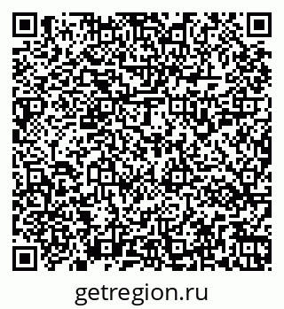 79263151746