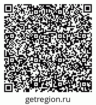 79263151749