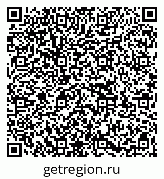 79263151753