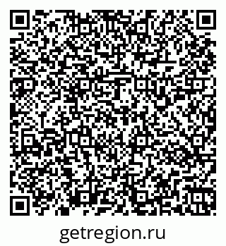 79263151760