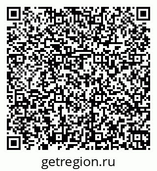 79263151772