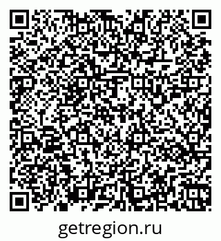 79263151785