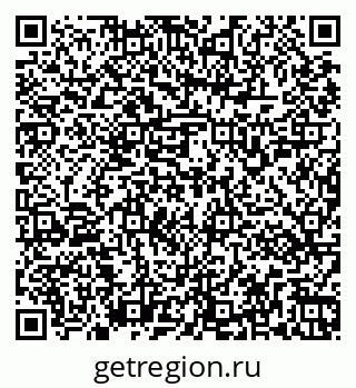 79263151787