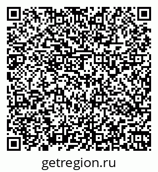 79263151788