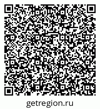 79263151794
