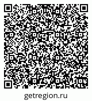 79263151799