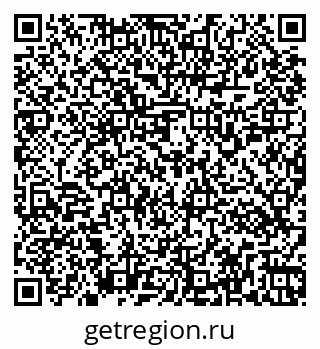 79263151803