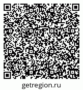 79263151804