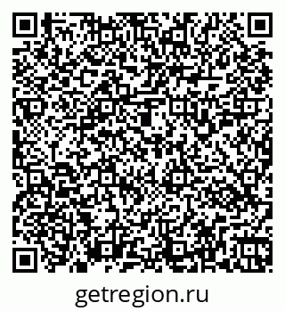 79263151809