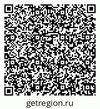 79263151815