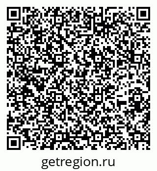79263151818