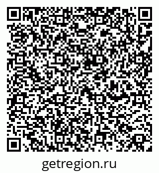 79263151831