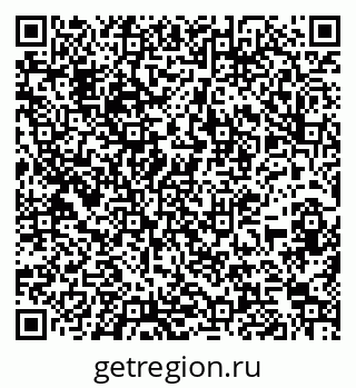 79263151835