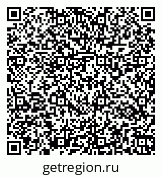 79263151837