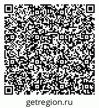 79263151853
