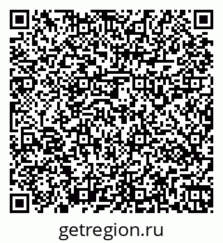 79263151858